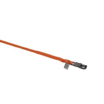 Touw Eskadron Platinum Regular Panic Hook Amber