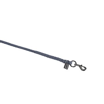 Touw Eskadron Platinum Regular Sivel Hook  Slate Blue