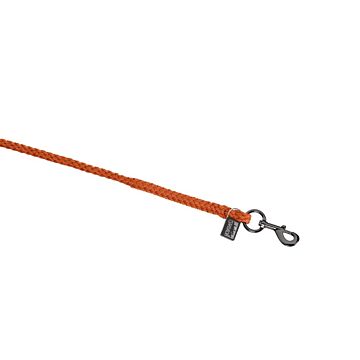 Touw Eskadron Platinum Regular Sivel Hook  Amber