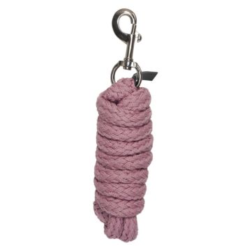 Halstertouw Imperial Riding Classic SH Mauve
