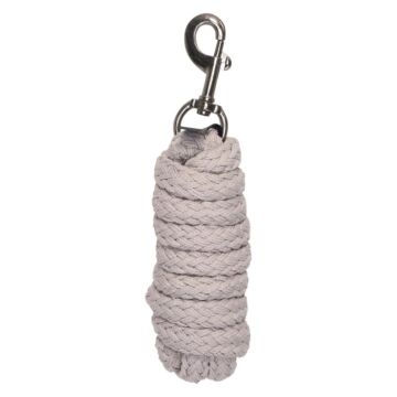 Halstertouw Imperial Riding Classic SH Taupe