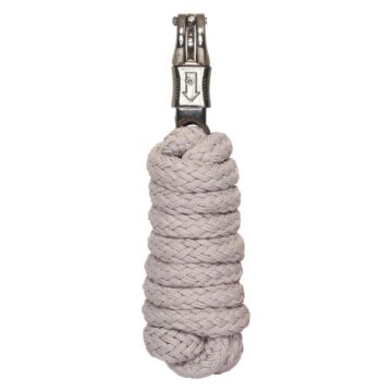 Halstertouw Imperial Riding Classic PH Taupe