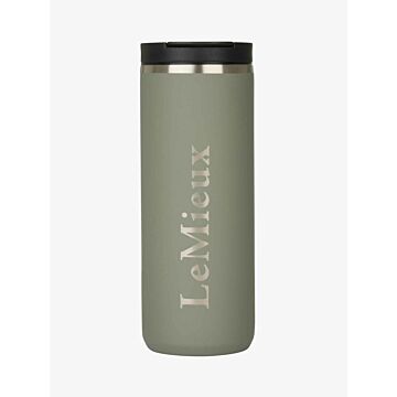 Drinkbeker LeMieux Travel Cup Rosemary