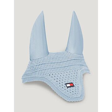 Oornetje Tommy Hilfiger Lexington Sweet Blue Full