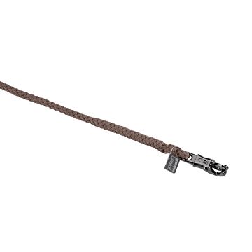 Touw Eskadron Dynamic PH Powdertaupe