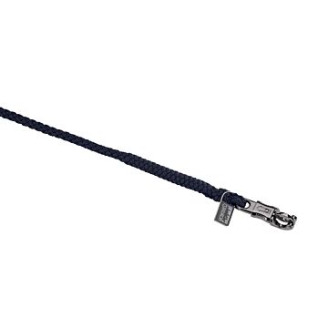 Touw Eskadron Dynamic PH Navy