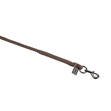 Touw Eskadron Dynamic SH Powdertaupe