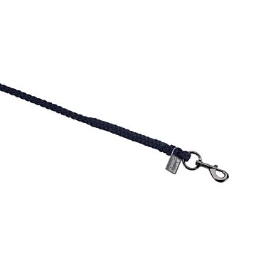Touw Eskadron Dynamic SH Navy