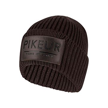 Muts Pikeur Selection Chocolate Brown