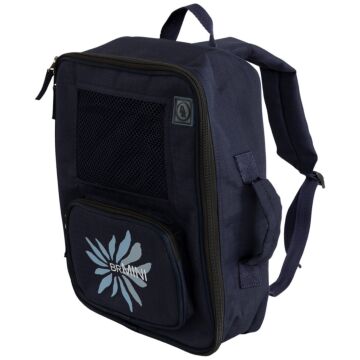 Rugzak Hobbyhorse BR Midnight Navy 