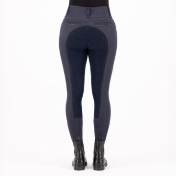 Rijbroek Euro-Star ERAmara fullgrip Navy 40