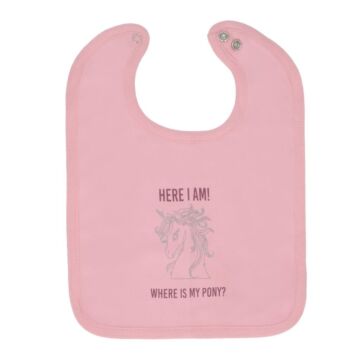 Slabber QHP Bobby Desert Rose