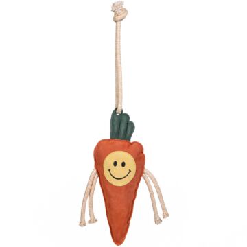 Paardenspeelgoed Harry's Horse Carrot Paardenspeelgoed Harry's Horse Carrot