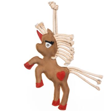 Paardenspeelgoed Harry's Horse Unicorn Paardenspeelgoed Harry's Horse Unicorn