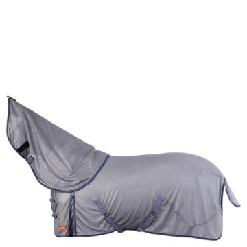 Vliegendeken Premiere Combo SMS Lanquid Lavende 70/95 cm