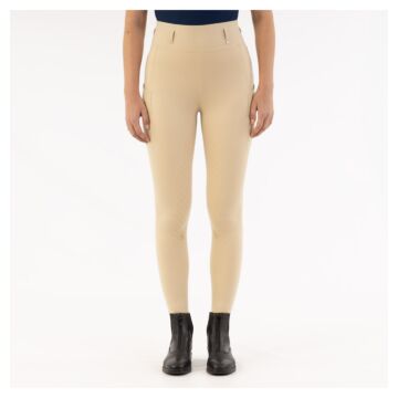 Rijlegging BR Kimore SMS Safari 36