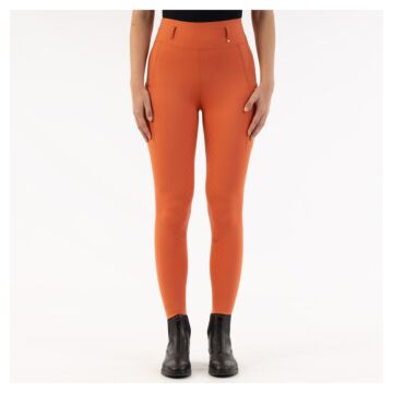 Rijlegging BR Kimore SMS Mecca Orange 36
