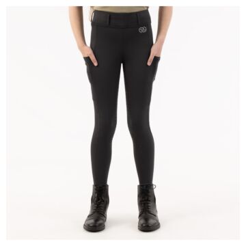 Rijlegging BR Eevolv Kimaya SMS Moonless Night 152