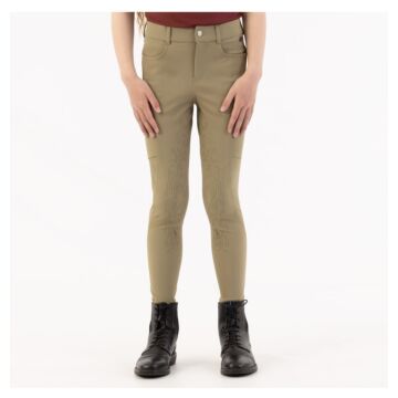 Rijbroek BR Eevolv Kitana Mermaid 152