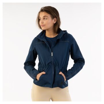 Jas BR Kate SMS Pageant Blue S