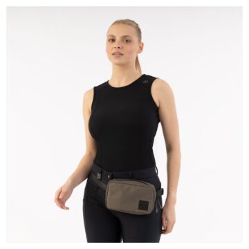 Shirt Anky Sport Black L