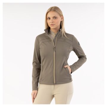 Jas Anky SubLayer Bungee Cord XXL