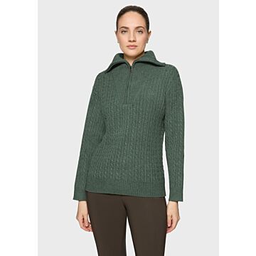Trui Samshield Suzanne Twisted Dark Forest M Trui Samshield Suzanne Twisted Dark Forest M