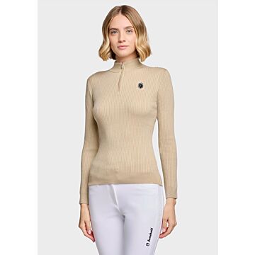 Trui Samshield Lidia Sand S Trui Samshield Lidia Sand S