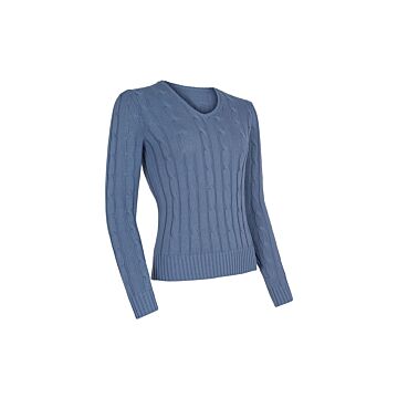 Trui Samshield Lisa Twisted Tempest