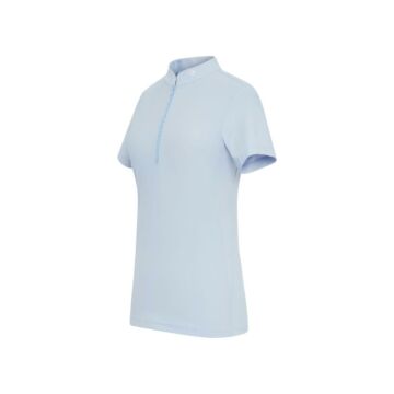 Trainingsshirt Samshield Bruna Powder blue