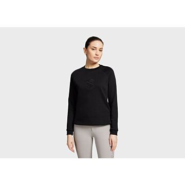 Trui Samshield Belinda Black