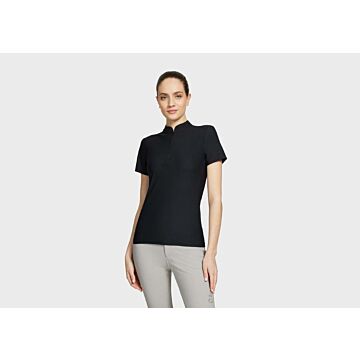 Trainingsshirt Samshield Bruna Black