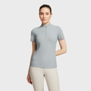 Trainingsshirt Samshield Bruna Nickel