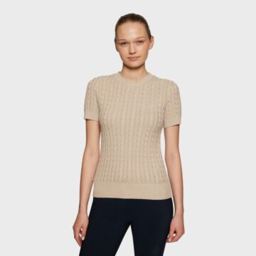 Shirt Samshield Lidy Sand