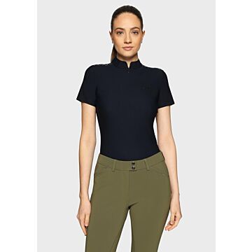 Trainingsshirt Samshield Bruna Premium Navy