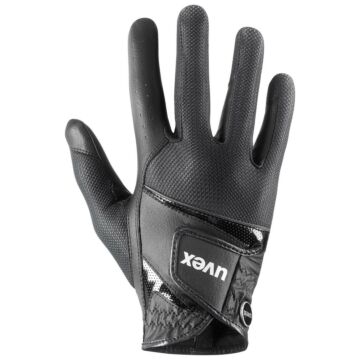 Handschoenen Uvex Sumair Black