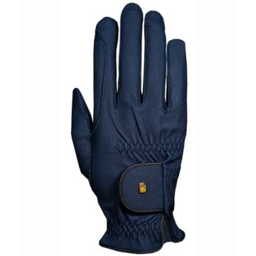 Handschoenen Roeckl Roeck-Grip Blauw