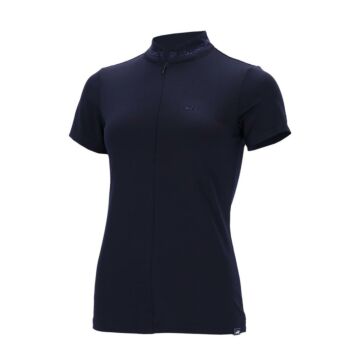 Trainingsshirt Schockemöhle Summer Page Style Night