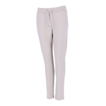 Joggingbroek Schockemöhle Imala Style Chalk