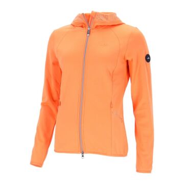 Vest Schockemöhle Faiza Style Mandarin 