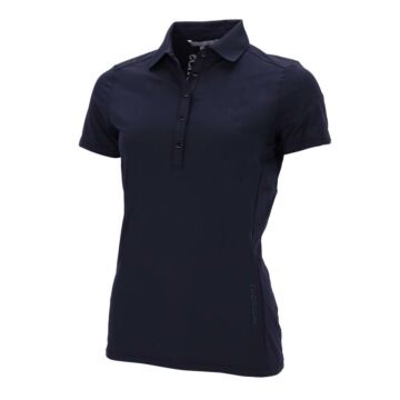 Polo Schockemöhle Milla Style Night