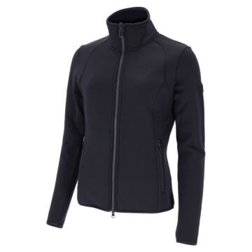 Vest Schockemöhle SPEmilia Graphite