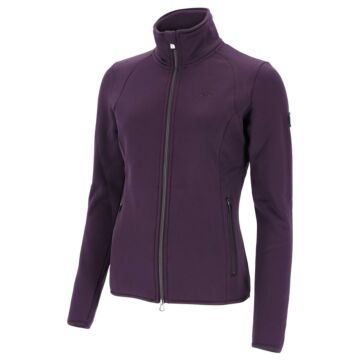 Vest Schockemöhle SPEmilia Deep Mauve