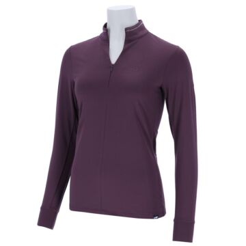 Trainingsshirt Schockemöhle SPPeppa Deep Mauve
