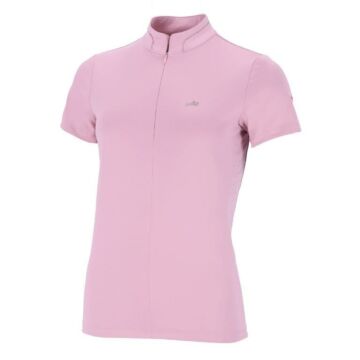 Trainingsshirt Schockemöhle Poppy Dusty Pink