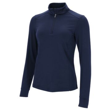 Trainingsshirt Schockemöhle SPAyla Dark Navy