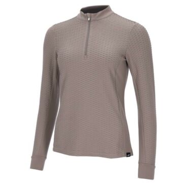 Trainingsshirt Schockemöhle SPGail Hazel