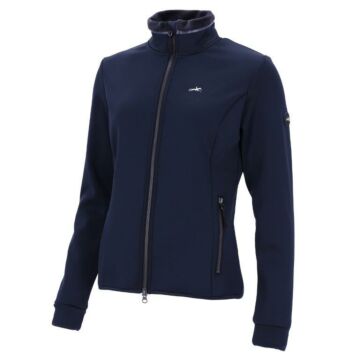 Vest Schockemöhle SPReny Dark Navy