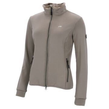 Vest Schockemöhle SPReny Hazel