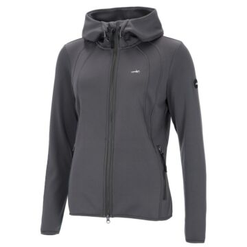 Jas Schockemöhle SPSinja Dusty Chocolate